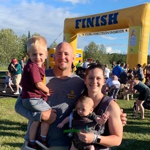 Meet your Posher, Cassie